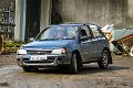 C.M.M.C. Endurance Rally August 18th 2019 (135 of 171)